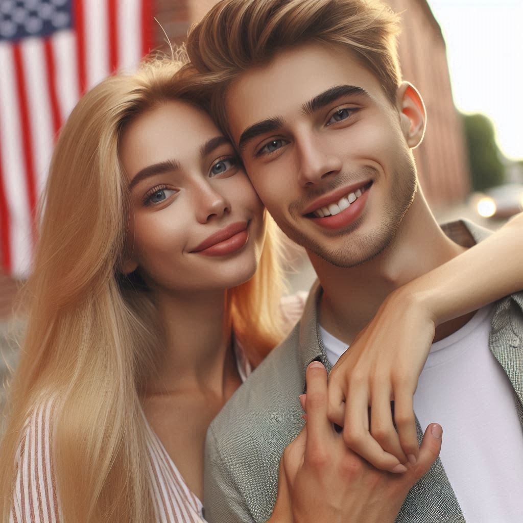 Sweet Boyfriend Captions For Instagram With Heartwarming Quotes Sweet Boyfriend Captions For Instagram With Heartwarming Quotes