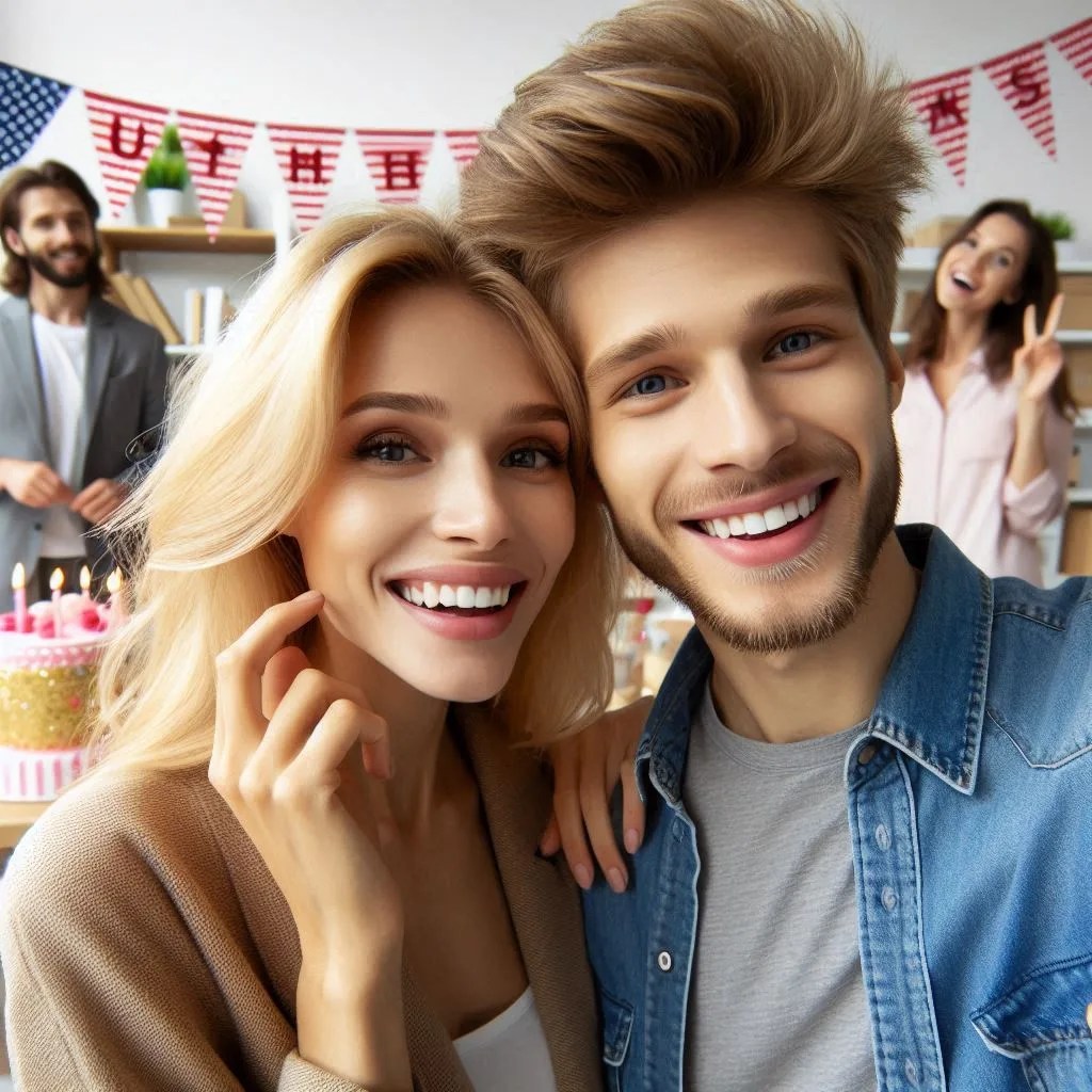 Celebrate Love with 123+ Unique 3 Month Anniversary Captions For Instagram And Quotes