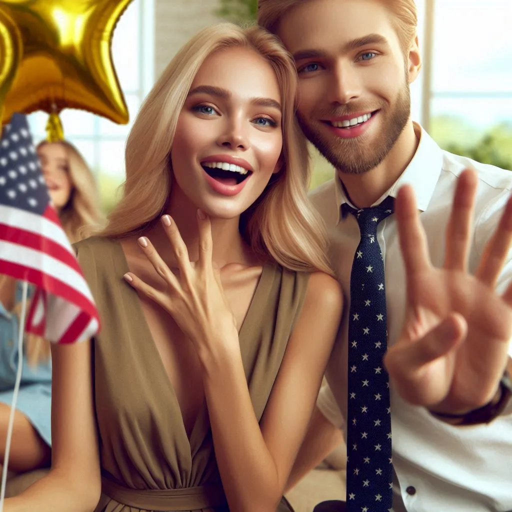 Celebrate Love with 149+ Amazing 3 Year Anniversary Captions For Instagram And Quotes