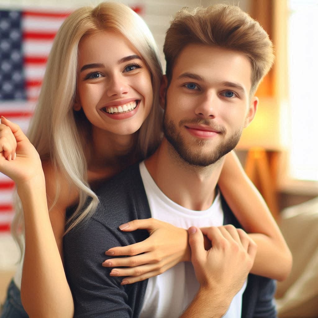 135+ Magical 9 Year Anniversary Captions For Instagram and Quotes to Cherish Love