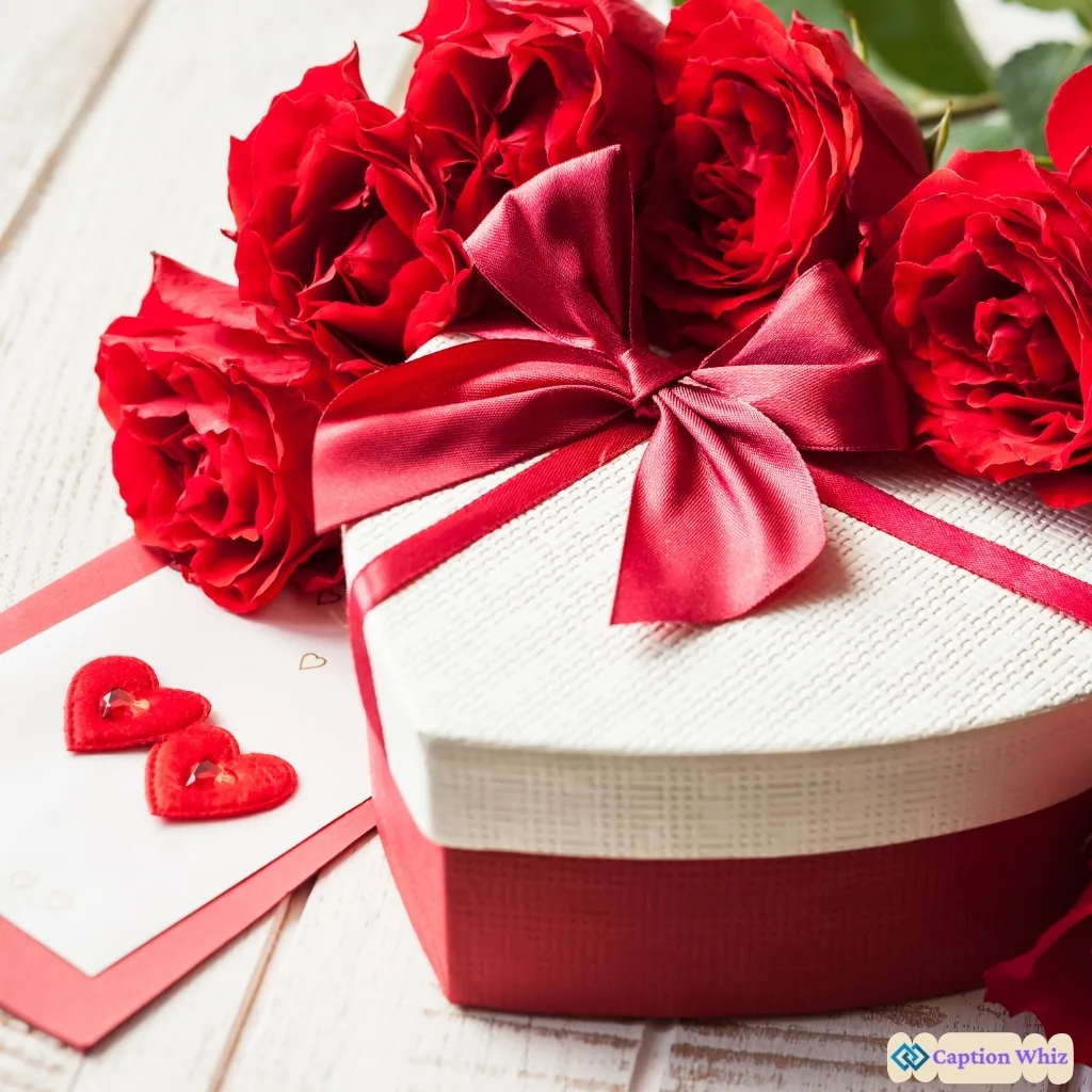 123+ Irresistible Boxing Day Captions For Instagram and Quotes You Can't Miss