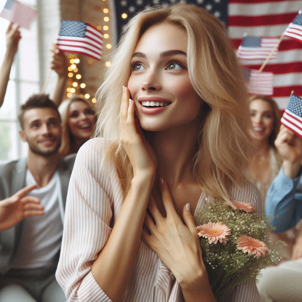 Whimsical 1 Year Wedding Anniversary Instagram Captions For Couples