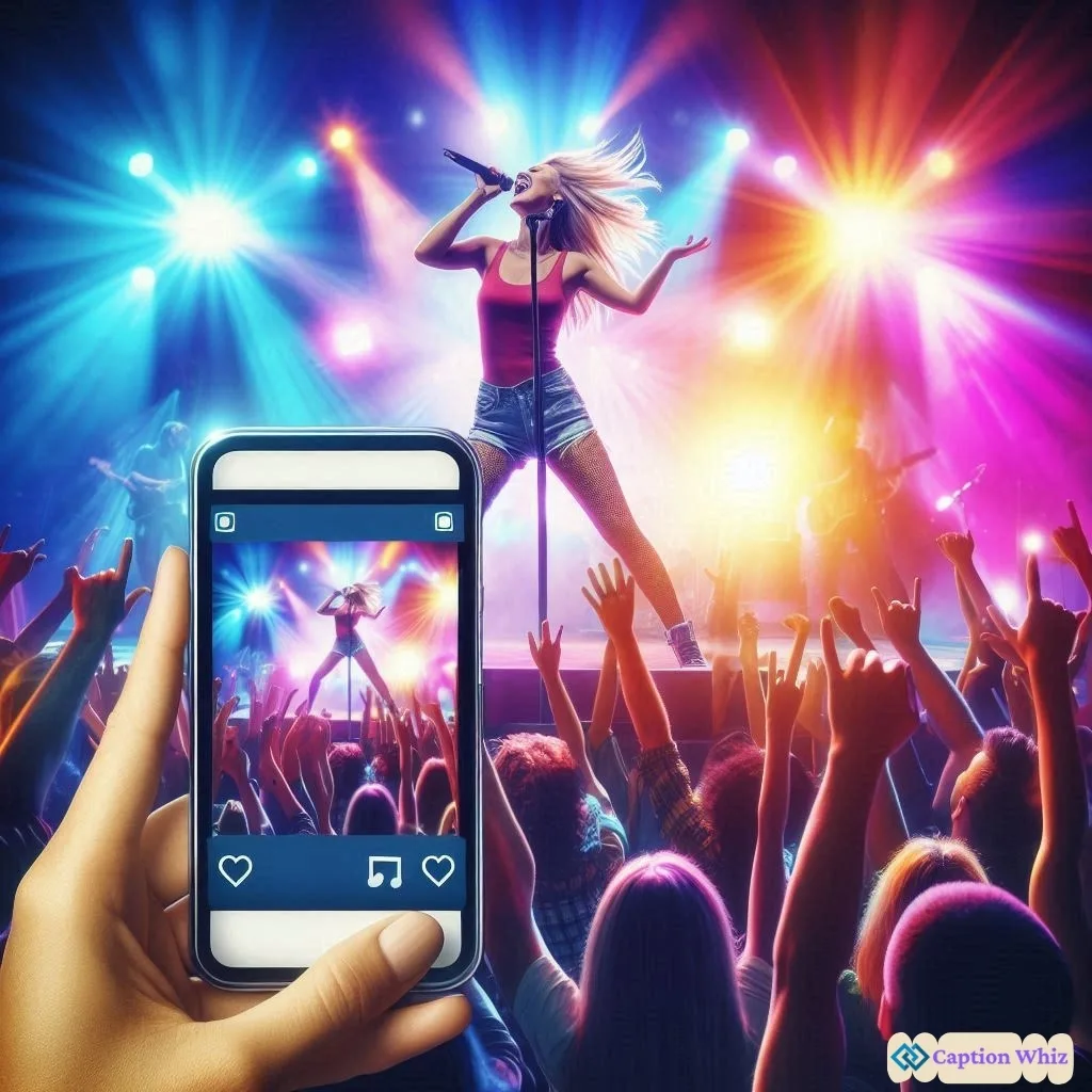 145+ Unforgettable Camila Cabello Lyrics Captions For Instagram and Quotes You Need