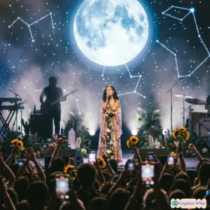 123+ Must-Have Jhene Aiko Captions For Instagram and Quotes That Inspire Connection in 2026