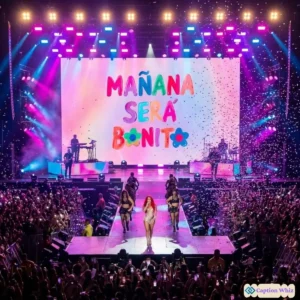 123+ Must-Have Karol G Captions For Instagram That Spark Creativity and Fun Quotes in 2026