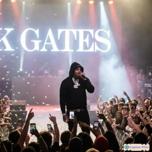 135+ Must-Have Kevin Gates Lyrics Captions For Instagram That Spark Inspiration Quotes in 2026