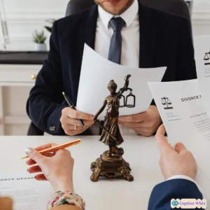 139+ Powerful Law Captions For Instagram That Inspire and Inform Quotes in 2026