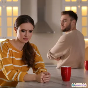 149+ Irresistible Jealousy Captions For Instagram That Spark Emotion and Quotes in 2026