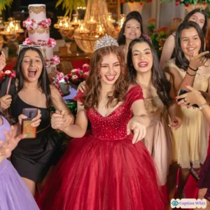 135+ Essential Bachelor Party Captions For Instagram That Will Wow Your Friends Quotes