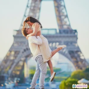 145+ Irresistible Baecation Captions For Instagram and Quotes to Ignite Romance