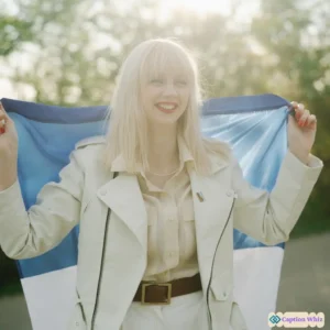 127+ Unforgettable Beige Flag Captions For Instagram That Spark Curiosity and Fun Quotes