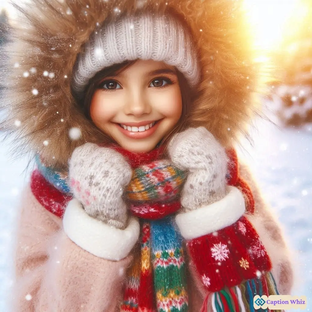 145+ Unforgettable Cold Captions For Instagram That Ignite Curiosity and Quotes