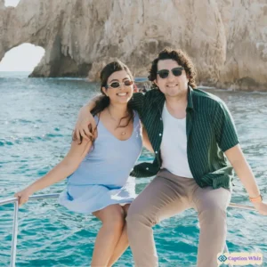 137+ Essential Break Captions For Instagram and Quotes to Transform Your Feed