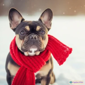 123+ Essential Bulldog Captions For Instagram and Quotes That Will Make You Smile