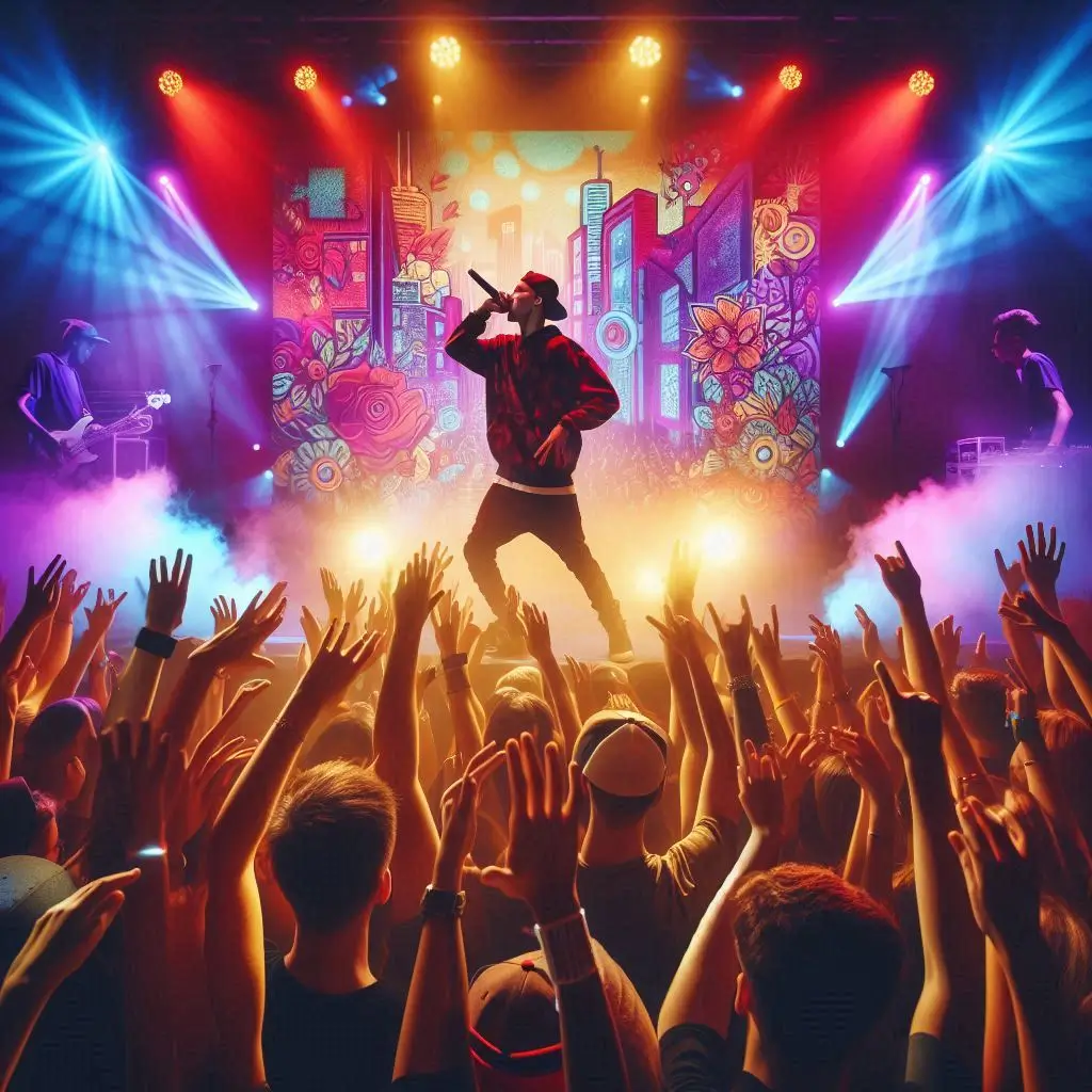 Catchy Dababy Lyrics Quotes Posts