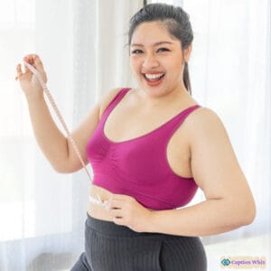 127+ Irresistible Chubby Captions For Instagram and Quotes to Spark Joy