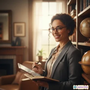 147+ Essential Clever Captions For Instagram and Quotes to Boost Your Engagement