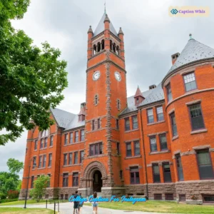 123+ Powerful College Captions For Instagram That Will Boost Your Engagement Quotes