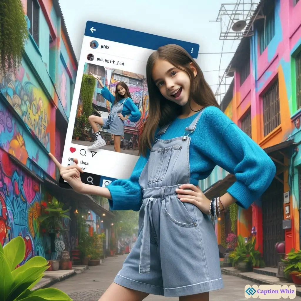 Creative Blue Outfit Quotes Lovers