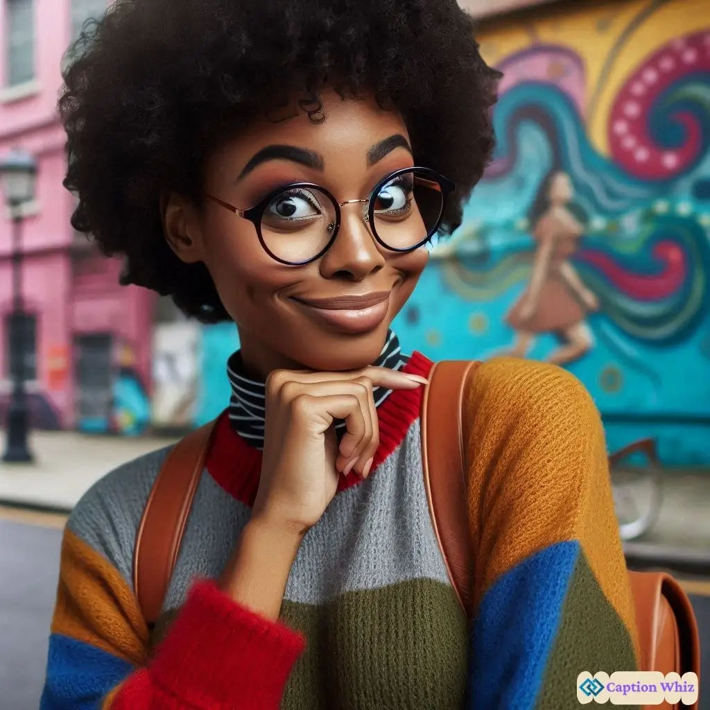 147+ Essential Clever Captions For Instagram and Quotes to Boost Your Engagement