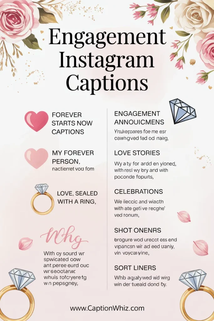 125+ Must-Use Engagement Captions For Instagram and Quotes to Boost Your Reach