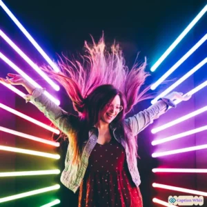 123+ Irresistible Dancing Captions For Instagram and Quotes to Boost Your Vibes