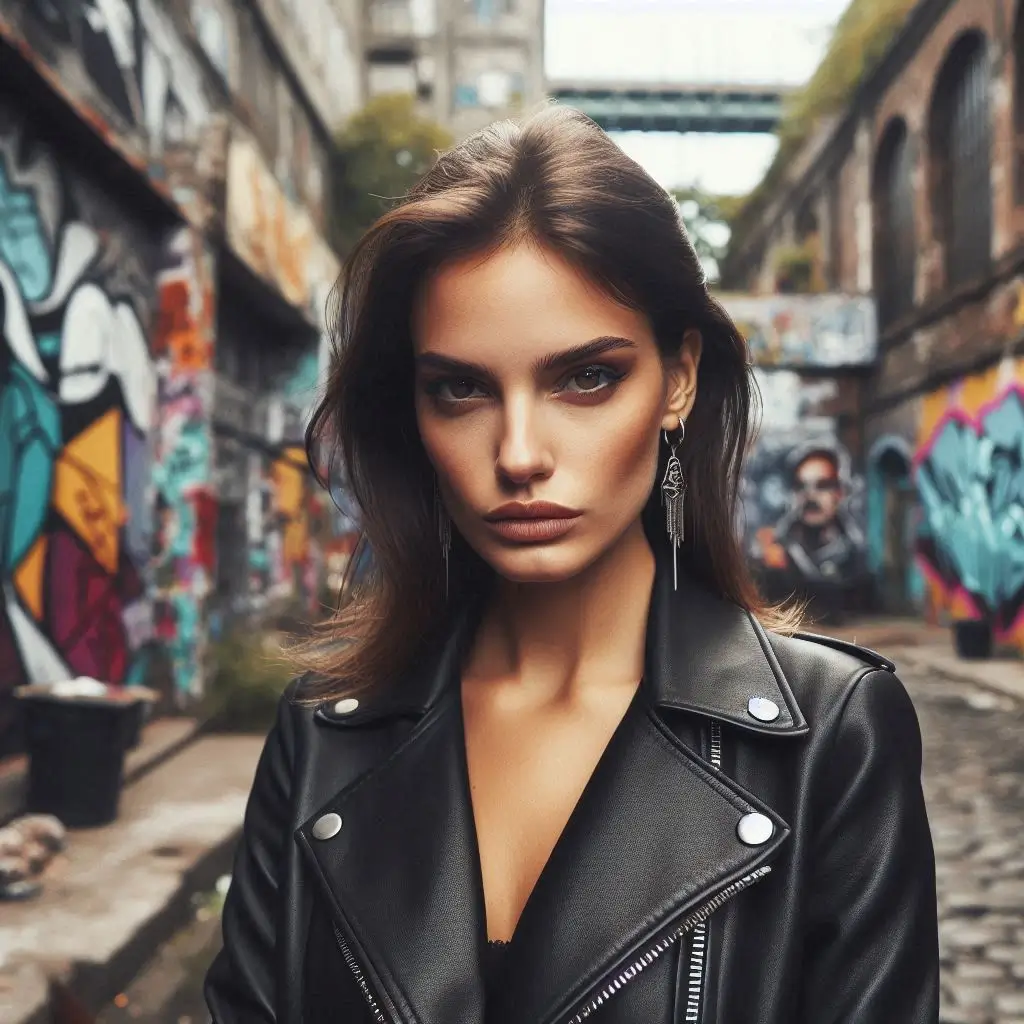 Dangerous Captions For Instagram Short and Impactful Lines