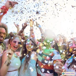 147+ Must-Have Day Captions For Instagram and Quotes to Boost Your Engagement