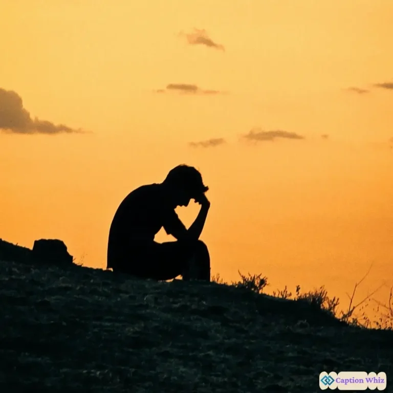 123+ Transformative Deep Captions For Instagram That Ignite Connection and Inspire Quotes