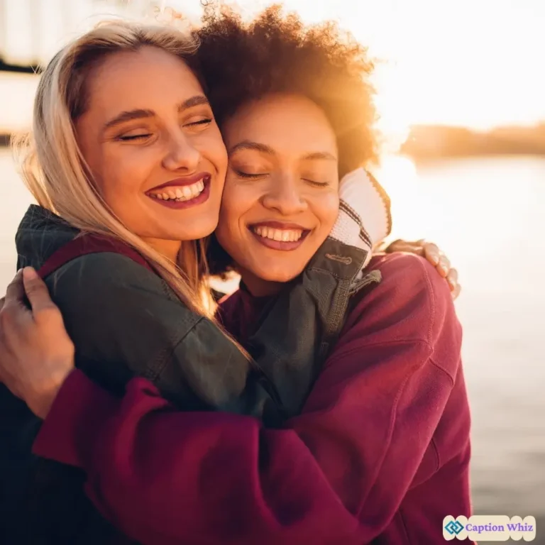 Dost Captions For Instagram