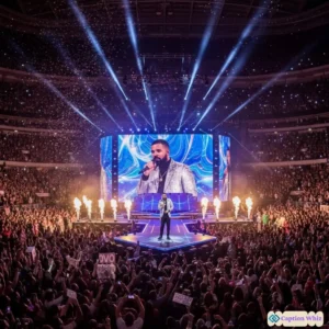 139+Unforgettable Drake Captions For Instagram and Quotes That Will Inspire You