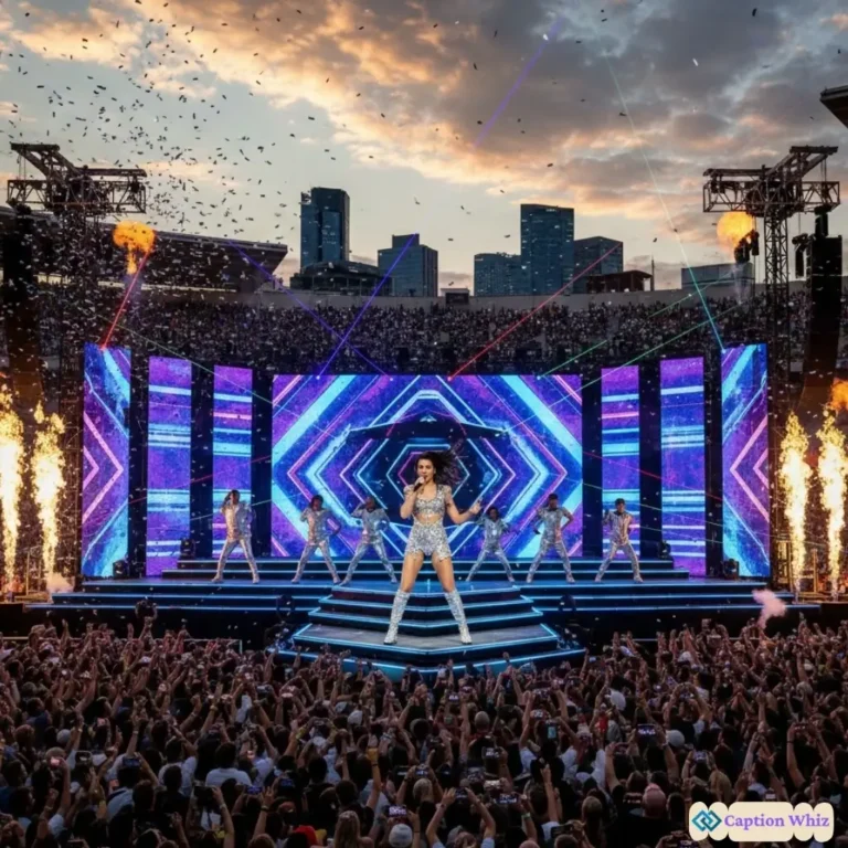 Dua Lipa Lyrics Captions For Instagram