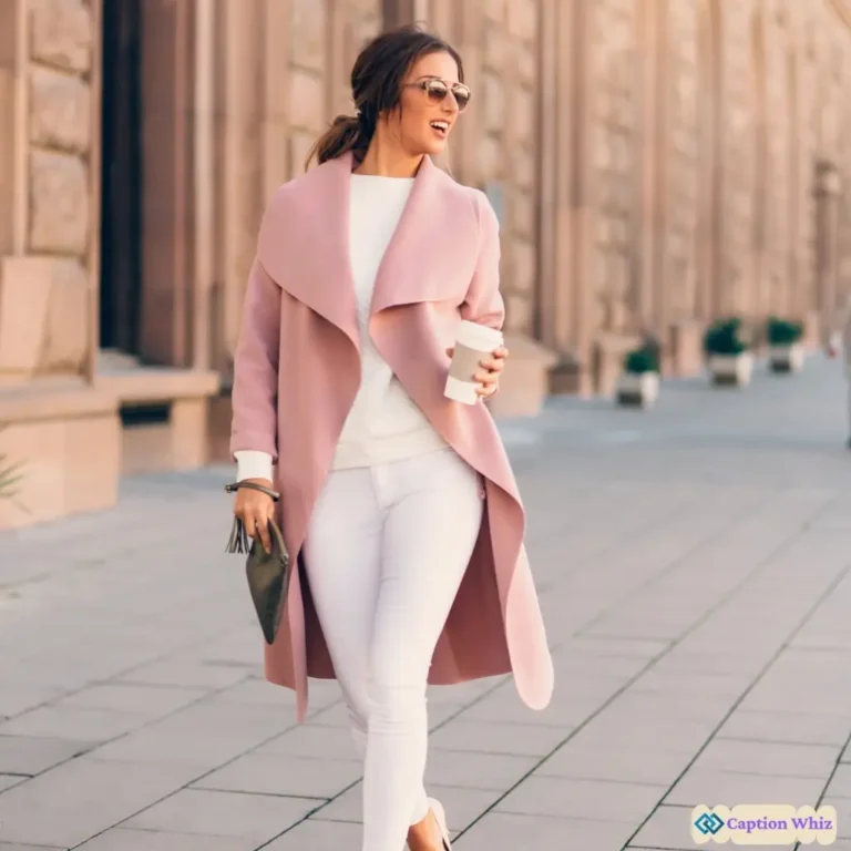 139+ Transform Your Feed with Elegant Captions For Instagram and Quotes Today