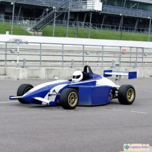 129+ Must-Have F1 Captions For Instagram and Quotes That Ignite Your Passion in 2026