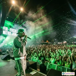 135+ Irresistible Feid Captions For Instagram and Quotes That Spark Engagement