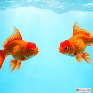 147+ Unforgettable Fish Captions For Instagram That Hook Your Followers Quotes