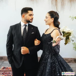 135+ Transformative Formal Captions For Instagram and Quotes That Impress Instantly in 2026