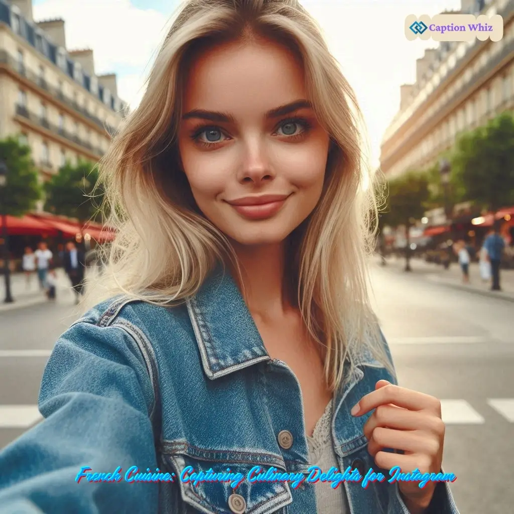 139+ Must-Have France Captions For Instagram and Quotes That Inspire Adventure