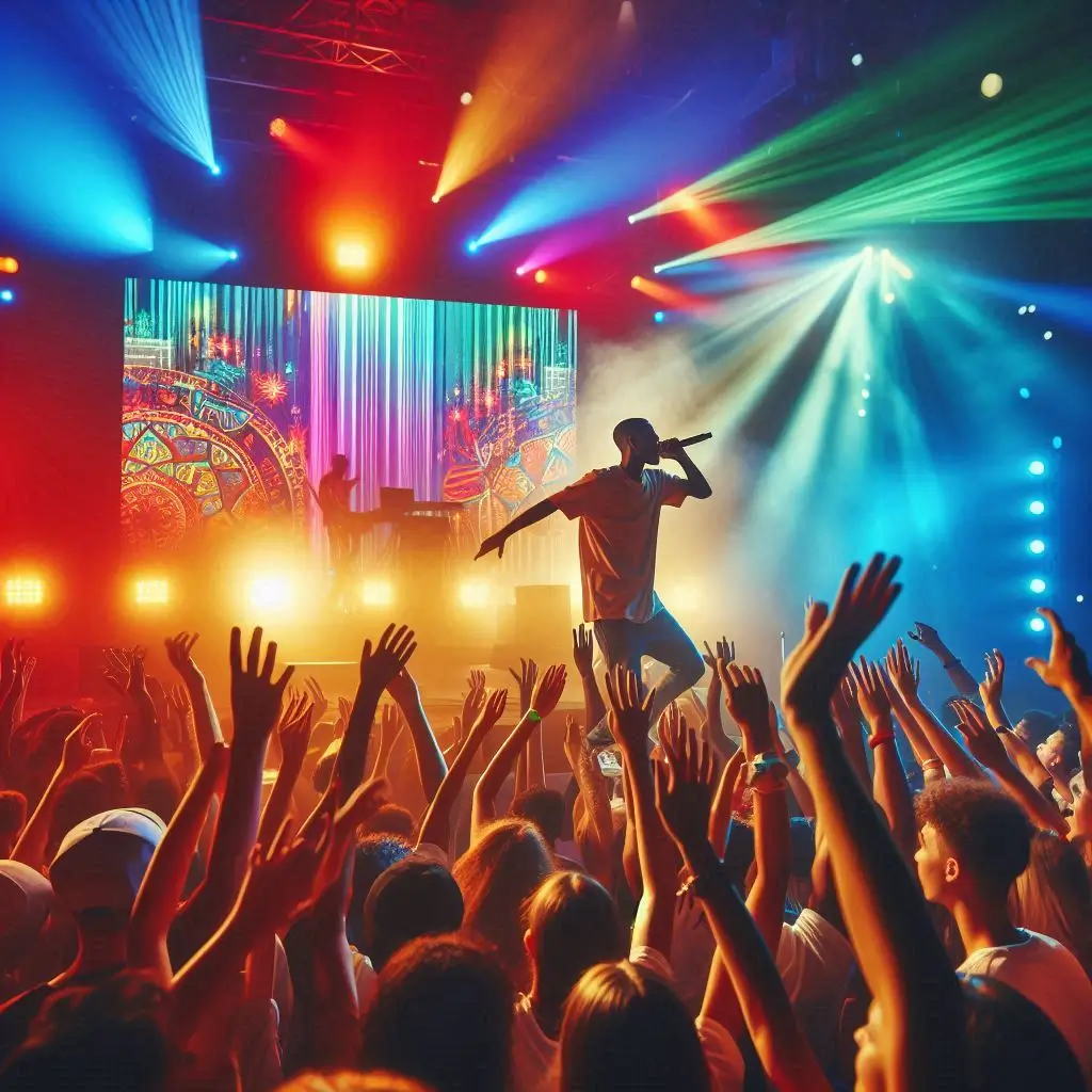 Fun Dababy Lyrics Captions For Every Vibe