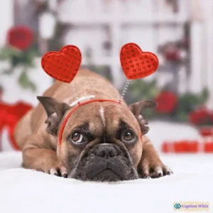 123+ Unforgettable Gotcha Day Captions For Instagram and Heartwarming Quotes