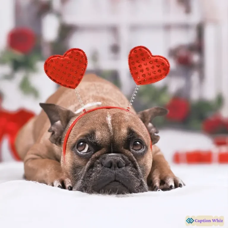 123+ Unforgettable Gotcha Day Captions For Instagram and Heartwarming Quotes