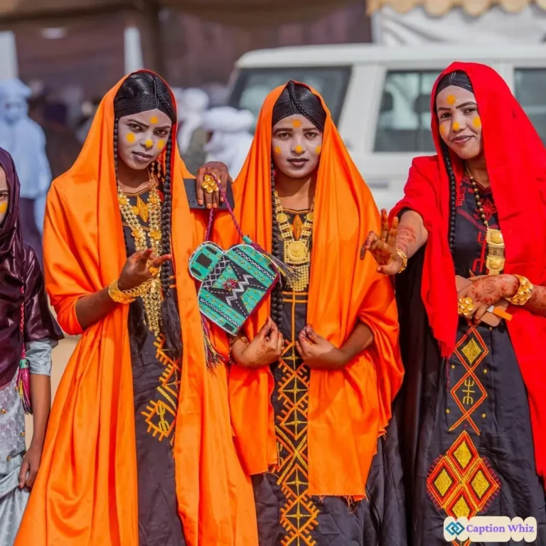 147+ Unforgettable Gujarati Captions For Instagram That Will Inspire Your Quotes