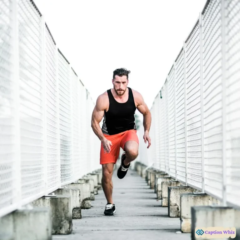 145+ Powerful Hard Captions For Instagram That Will Transform Your Quotes Game