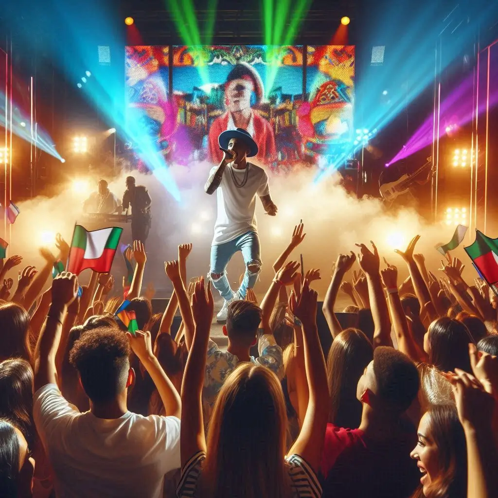 Hashtags On Dababy Lyrics Captions For Instagram Fun