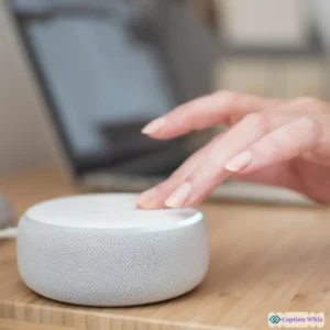 149+ Essential Hey Alexa Captions For Instagram and Quotes to Spark Engagement