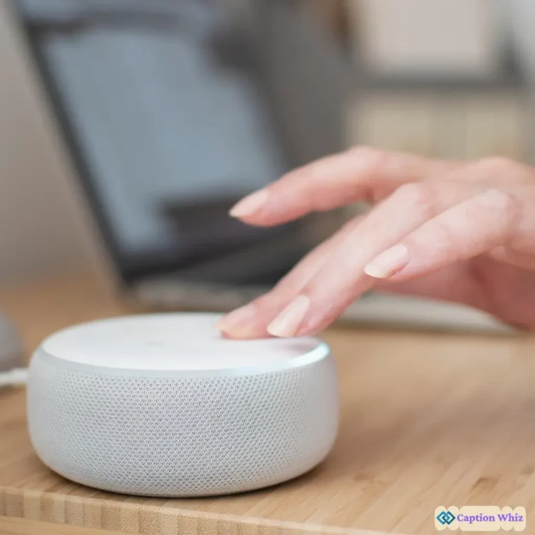149+ Essential Hey Alexa Captions For Instagram and Quotes to Spark Engagement