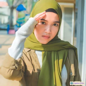 125+ Inspiring Hijab Captions For Instagram That Empower and Uplift Your Style Quotes in 2026