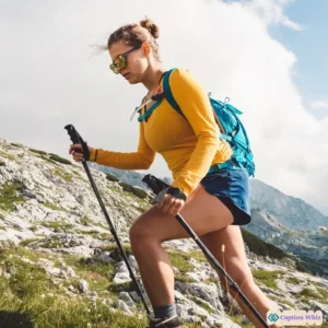 127+ Unforgettable Hiking Captions For Instagram and Quotes to Inspire Adventure in 2026