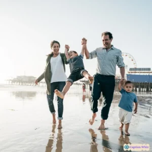 143+ Must-Have Holiday Captions For Instagram and Quotes That Spark Joy