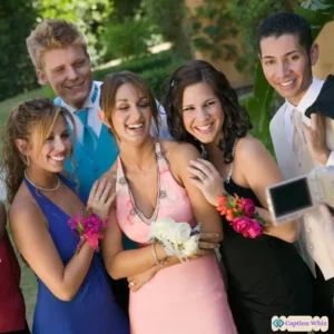 127+ Essential Homecoming Captions For Instagram and Quotes to Shine Bright